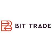 The Bit Trade - Company Profile - Tracxn