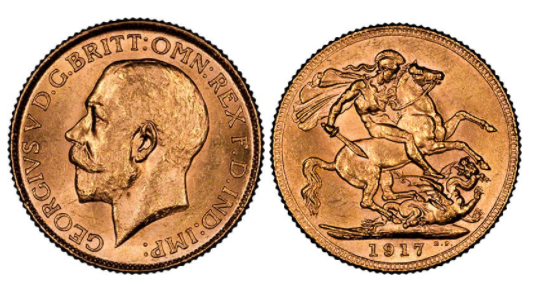 Free Online Coin Valuation - Valuation Service - Detecting Finds