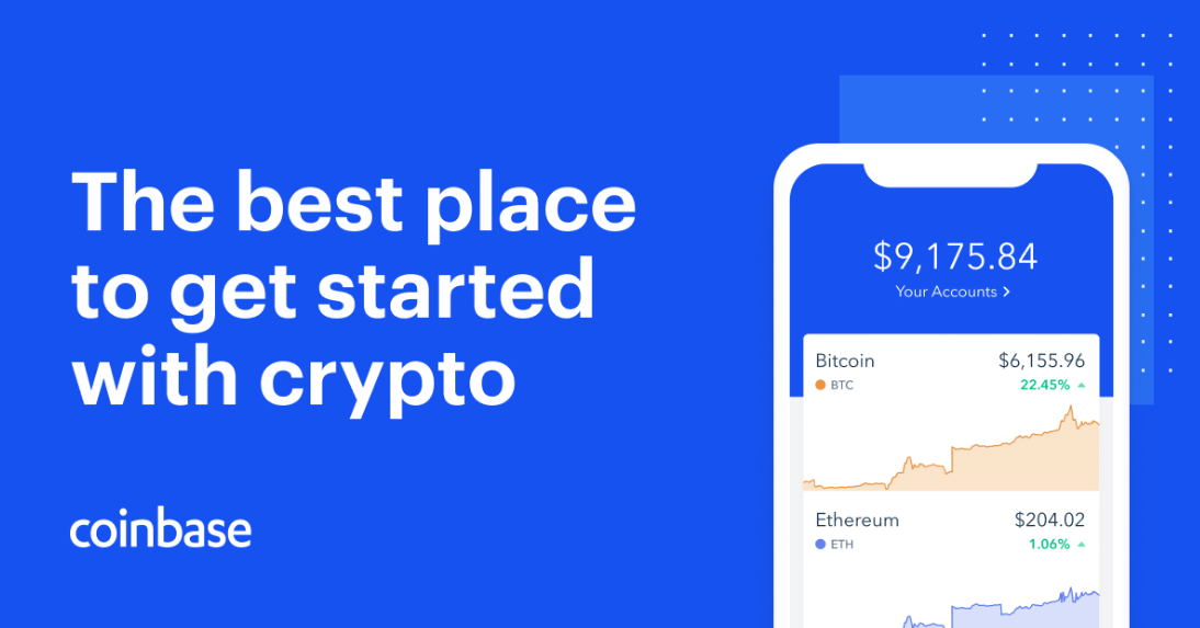 The Easy Guide to Earning Free Crypto (Updated )