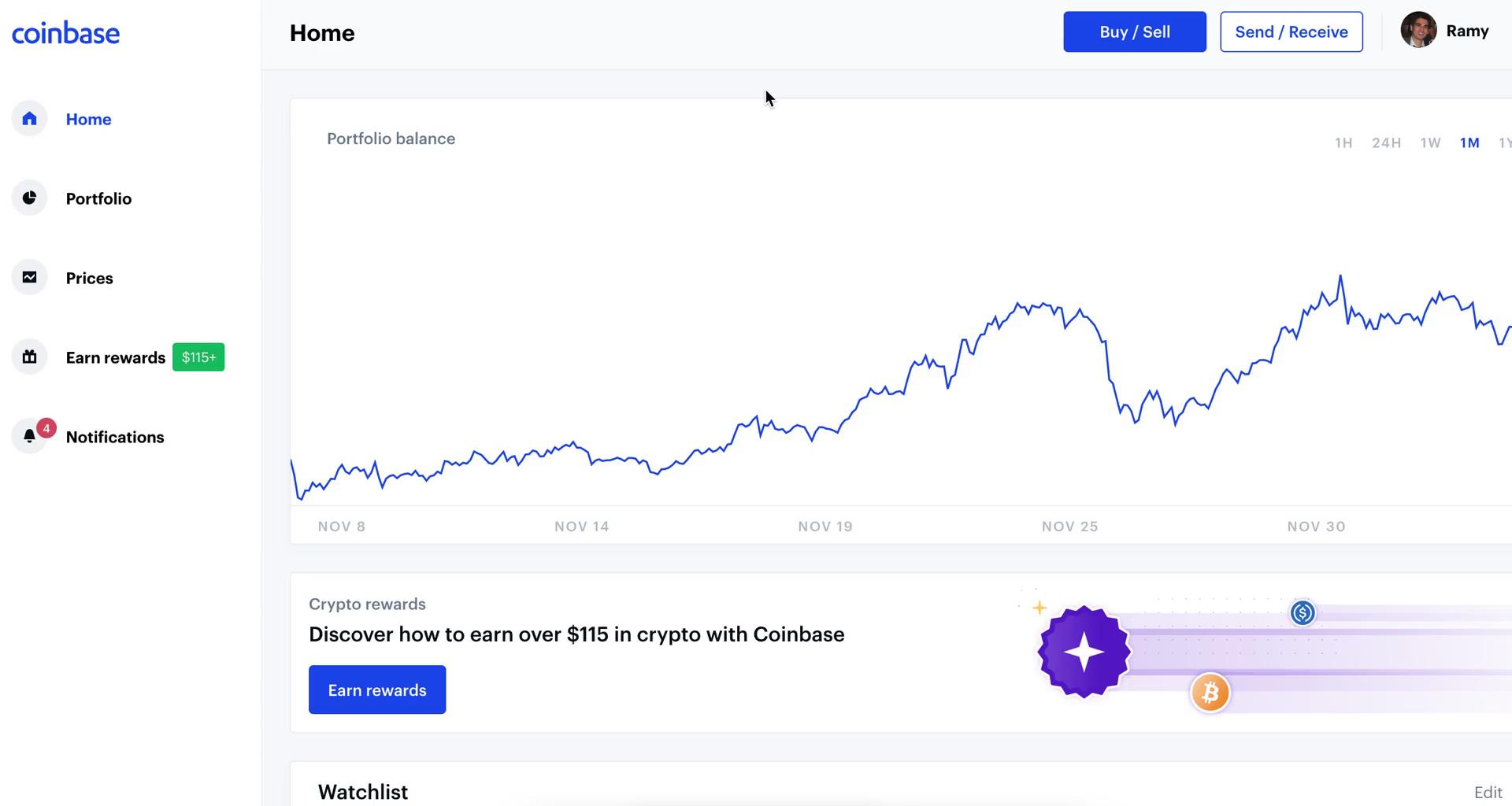 ASIMI price today, ASIMI to USD live price, marketcap and chart | CoinMarketCap