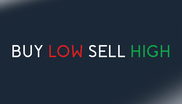 (PDF) Buy Low, Sell High: The Marketplace at Ashkelon | Daniel Master - helpbitcoin.fun