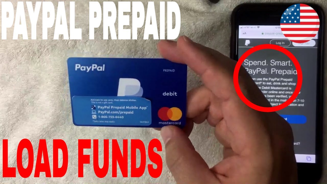 PAYPAL WON'T LET ME WITHDRAW MY MONEY!! - PayPal Community