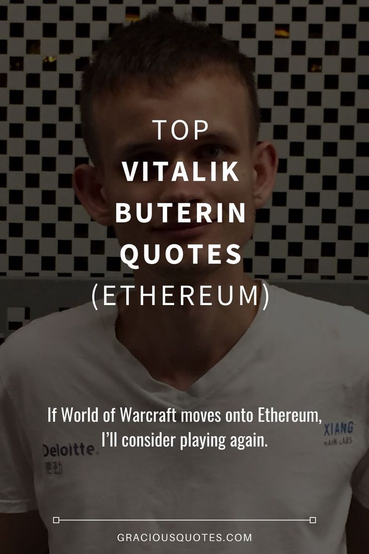 21Shares Ethereum $ 43, | Euronext Live quotes koersen