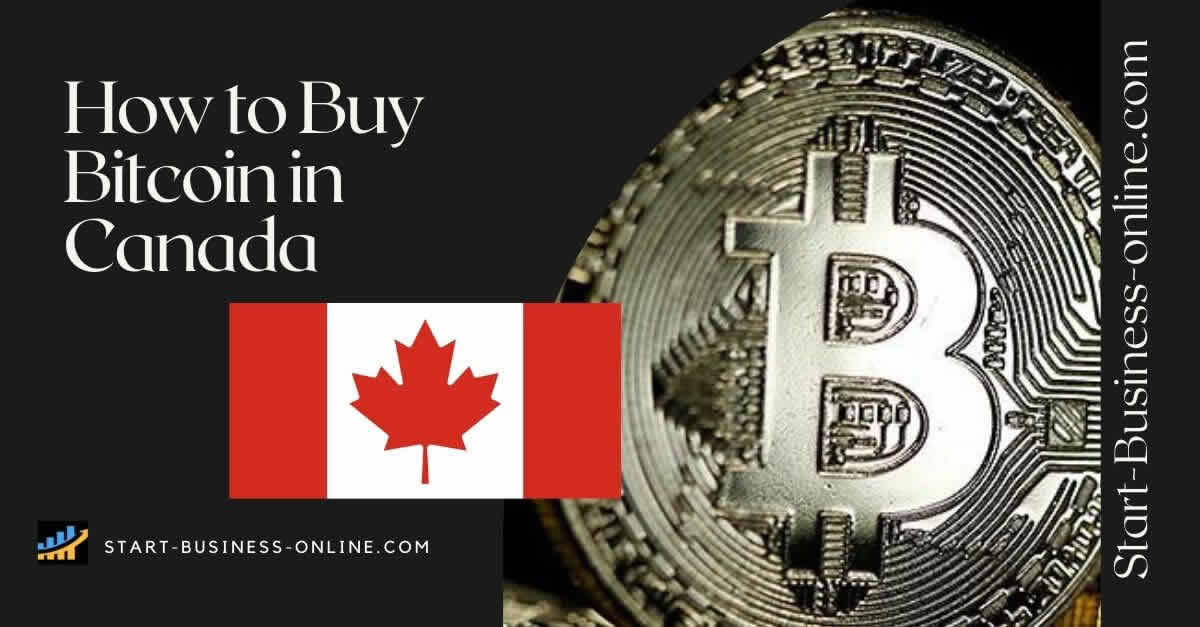 bitcoin canada: How to Buy Bitcoin in Canada - Beginner’s Guide - The Economic Times