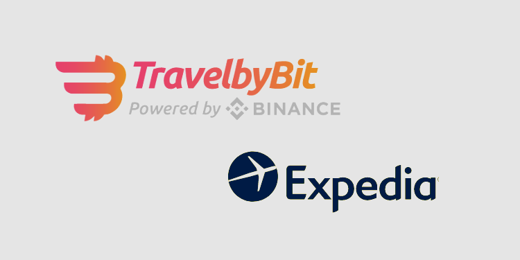 Who Accepts Bitcoin? 12 Travel Sites That Welcome Digital Currency | Journo Travel Journal