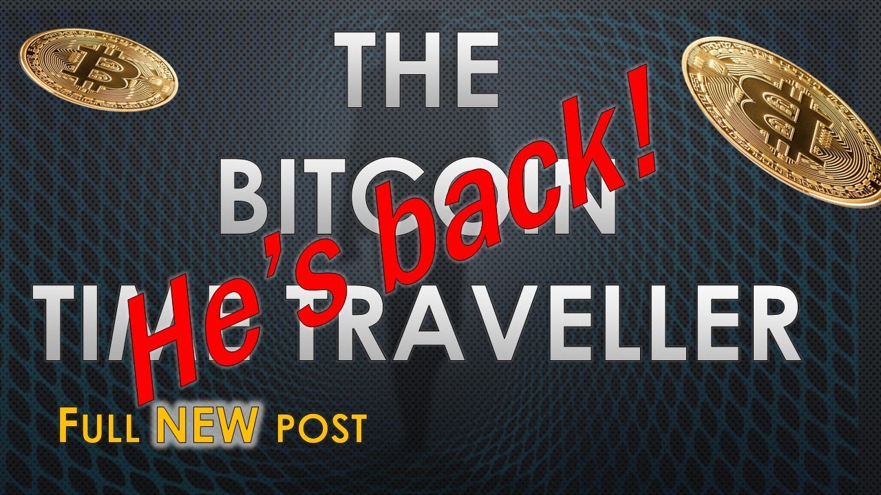 What is the Sunrise Issue of the Crypto Travel Rule? | Notabene