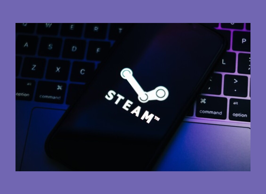 Steam Support :: Where to buy Steam Wallet Codes