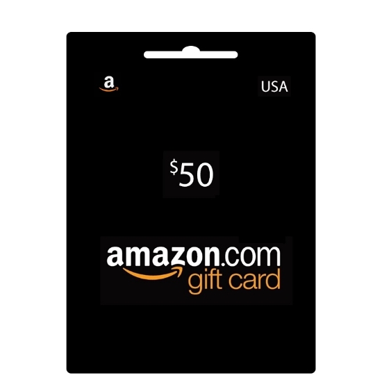 Cheap Amazon Gift Card 10 USD US - digital delivery | helpbitcoin.fun