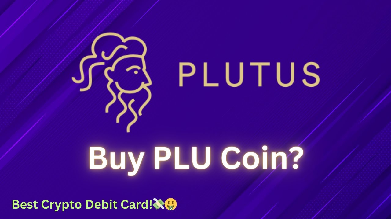 Plutus Coin – Plutus Group