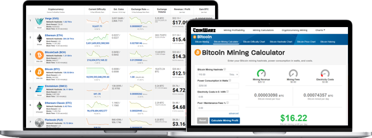 #1 Bitcoin Fee Calculator & Estimator [Miner Gas Fees]