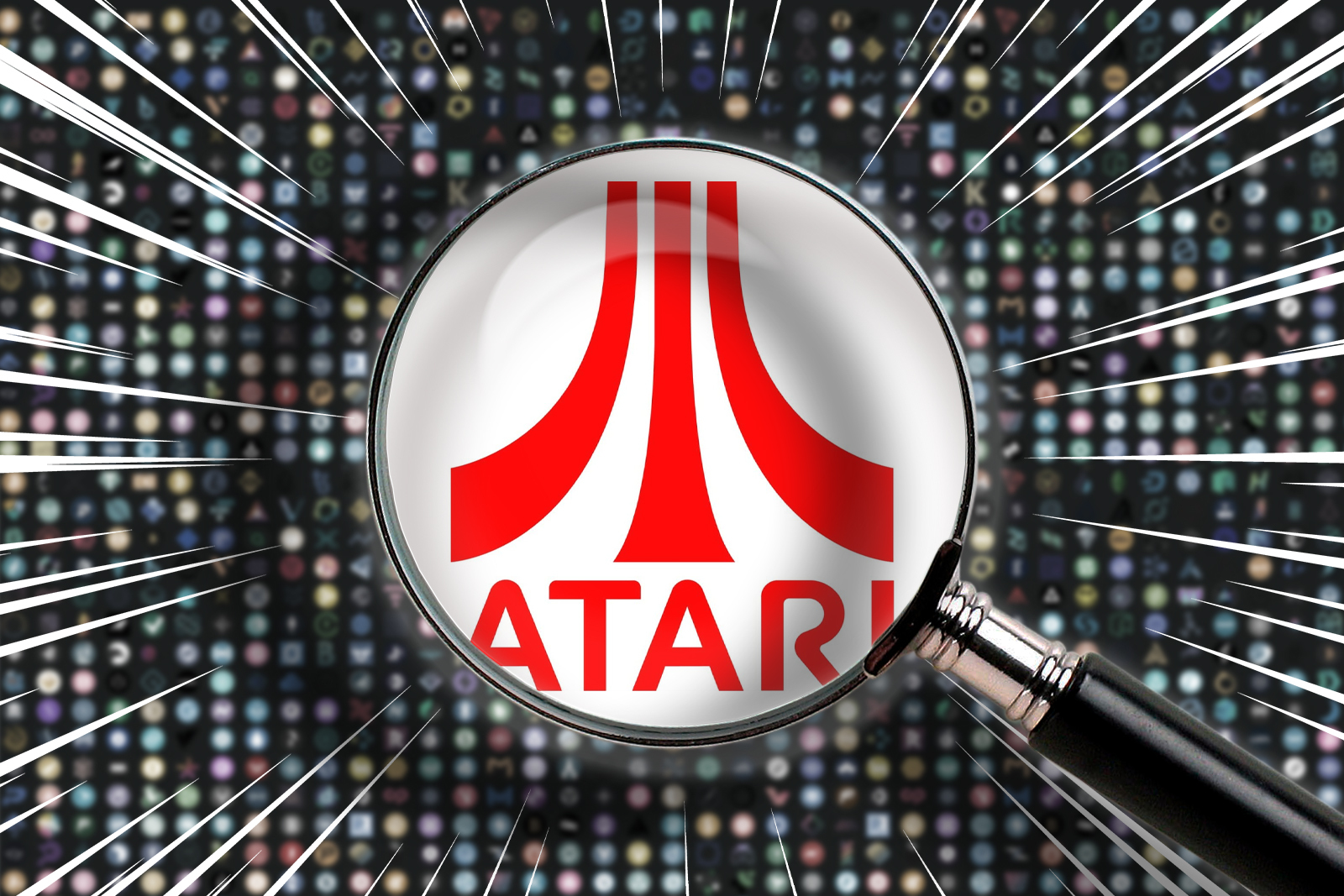 How to Buy Atari Token (ATRI) in A Simple Guide - Vice Token