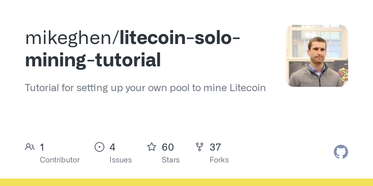 Litecoin Mining Pools: Detailed Review on The Best LTC Mining Pools