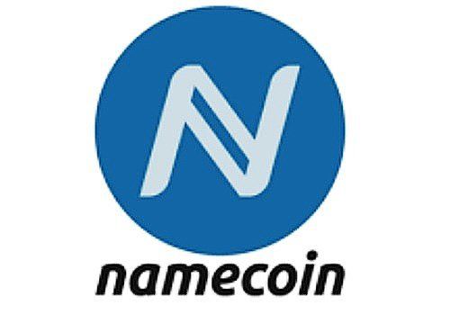 Real-time Namecoin (NMC) price, Price in USD and GBP