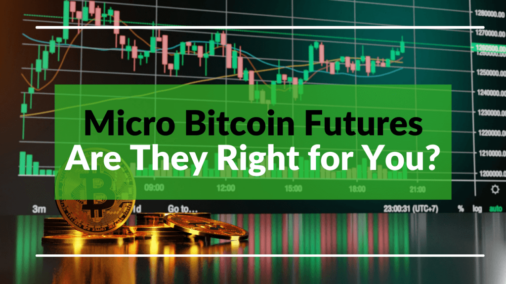 Bitcoin Futures Codes: How to Read Them And What They Mean - CoinDesk