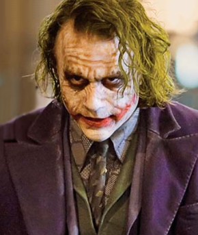 + The Joker / Heath Ledger ideas | joker heath, heath ledger joker, heath ledger