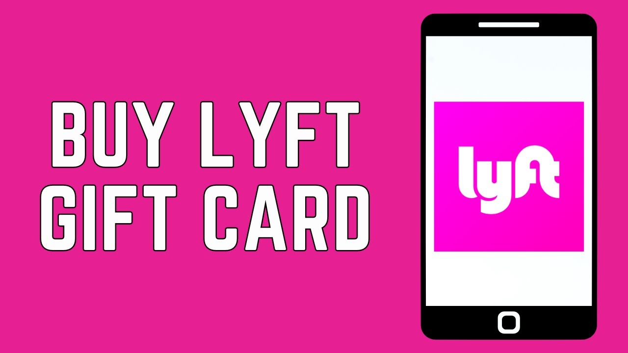 Lyft Cash – A Smarter Way to Pay For Rides | Lyft