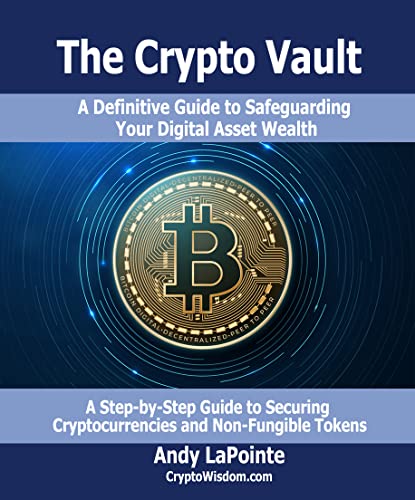 Bitcoin Vault BTCV to Bitcoin BTC Exchange / Buy & Sell Bitcoin / HitBTC