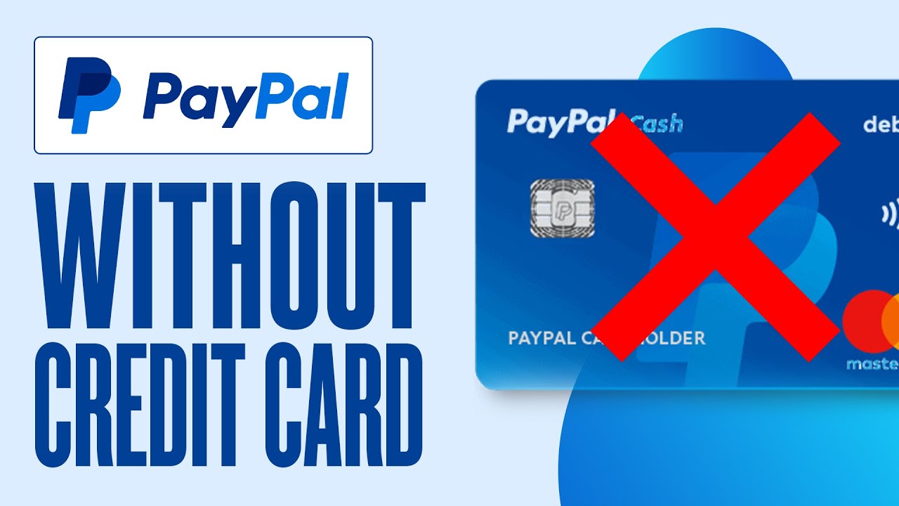 How You Can Use Your PayPal Account in Stores