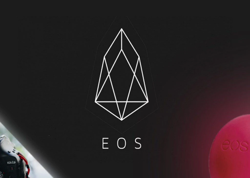 EOS (EOS) Price Prediction - 