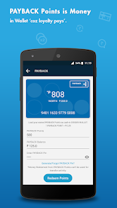 Now pay your CCD bill with Oxigen Wallet | MediaNama