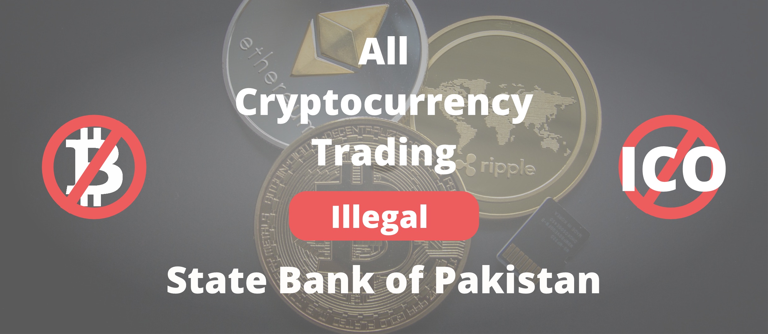 How to Buy Bitcoin in Pakistan? | CoinMarketCap