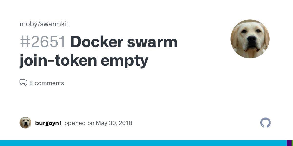 docker swarm join-token - Docker Quick Start Guide [Book]