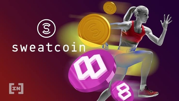 What is Sweatcoin? Verdict