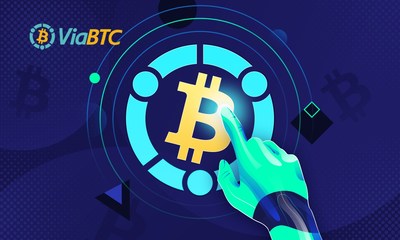 Best Bitcoin Transaction Accelerators