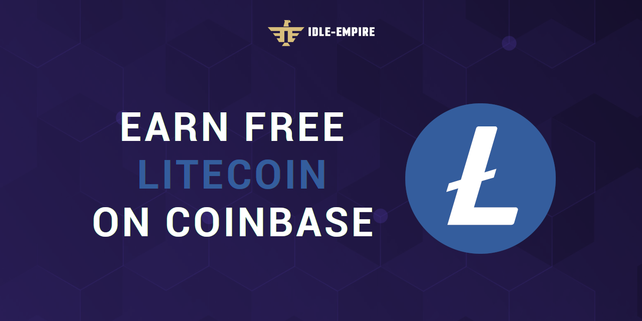 helpbitcoin.fun Win free Litecoin every hour!