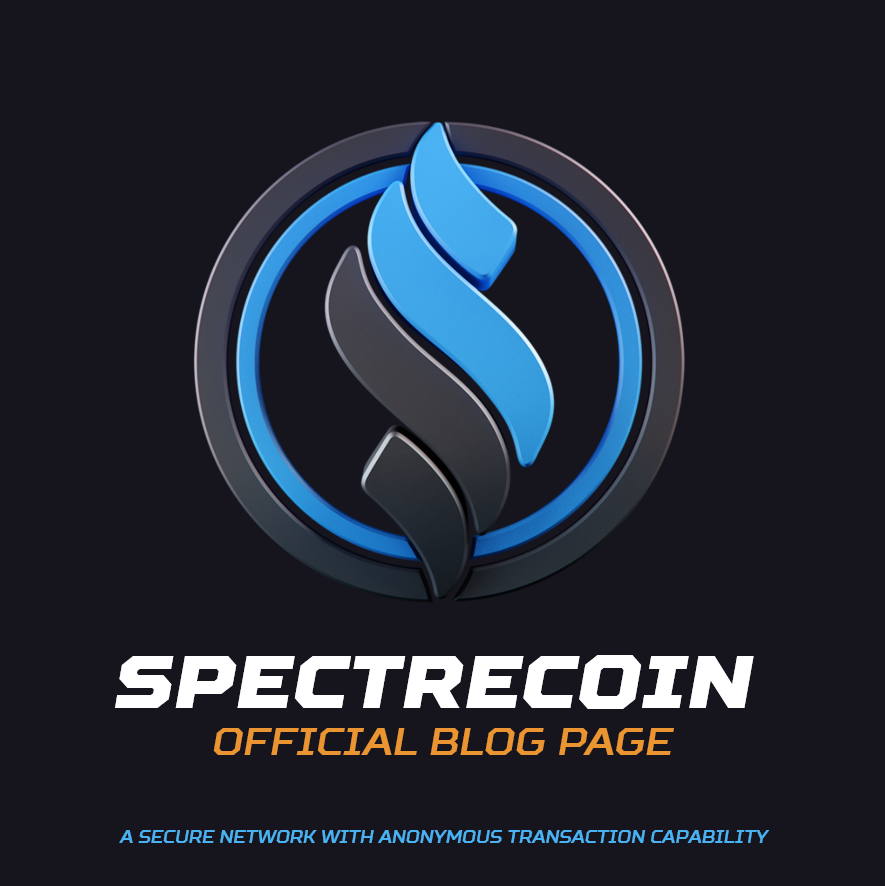 SpectreCoin is on Crypto-currency Exchange and can be bought in the investment game on Aktiedysten