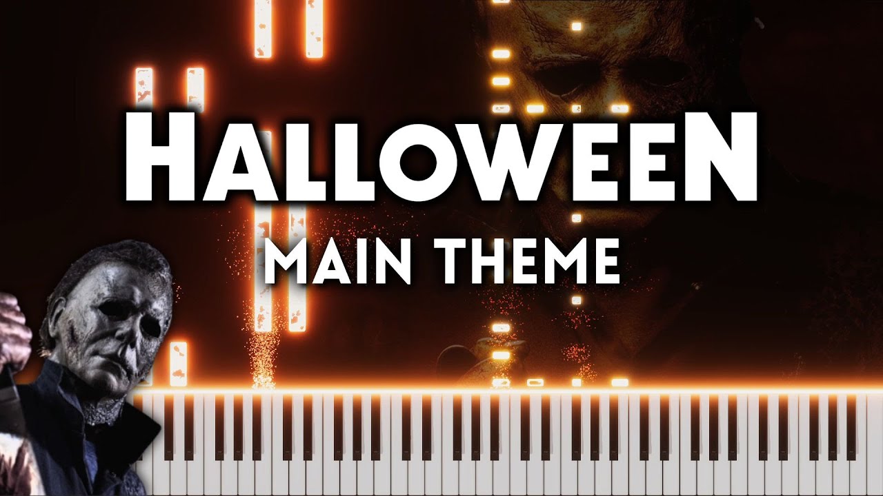 Halloween, Fall Play, Piano Recitals, Playoff games - Mesa