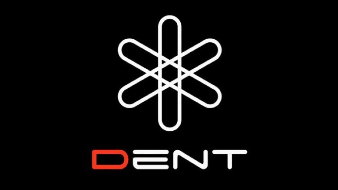 Dent Price Today - DENT to US dollar Live - Crypto | Coinranking