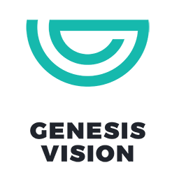 Genesis Vision (GVT) live coin price, charts, markets & liquidity