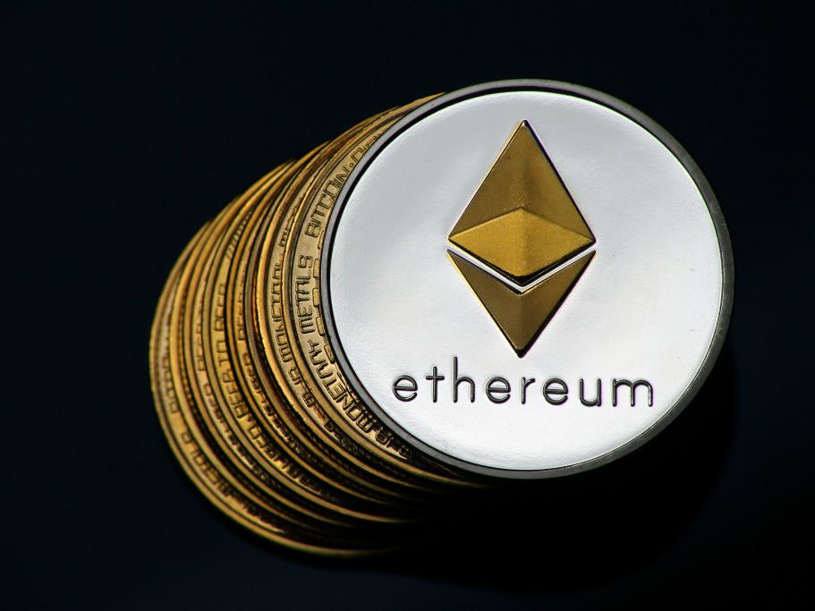 Convert 50 ETH to NGN - Ethereum to Nigerian Naira Converter | CoinCodex