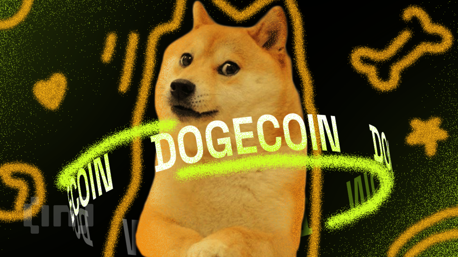 Doge - Russian translation – Linguee