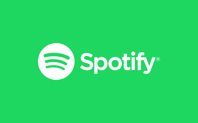 Spotify Gift Card | €60 | Ireland