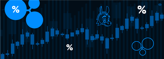 How to Buy Ripple (XRP)