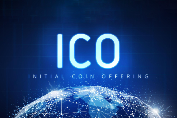 ICOs: What is a Coin Launch?