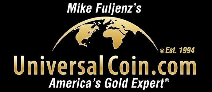 Universal Coin reviews: all ratings reviews & company details