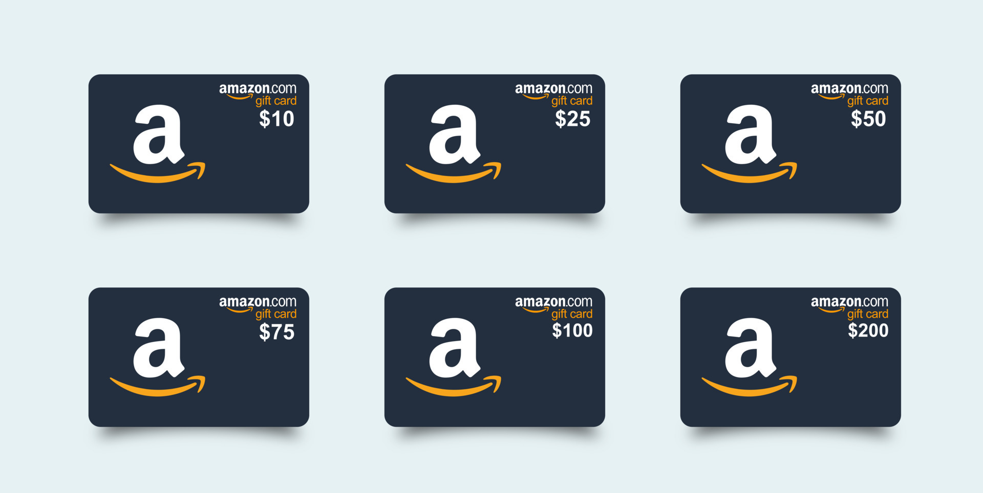 helpbitcoin.fun: How to send Amazon Pay Gift Cards: Gift Cards