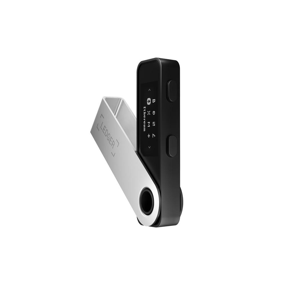 bittr - knowledge base - How to use my Ledger hardware wallet with bittr?