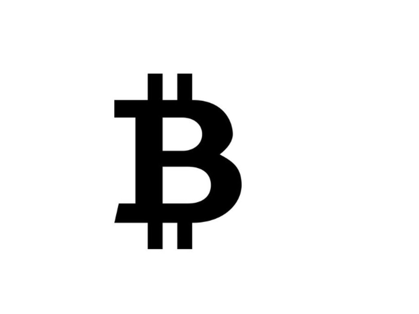 Bitcoin Sign Eyes Emoticon Emoji Stock Photo, Picture and Royalty Free Image. Image 