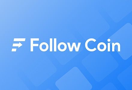 Follow Your Favourite Cryptocurrencies And Tokens | CoinMarketCap