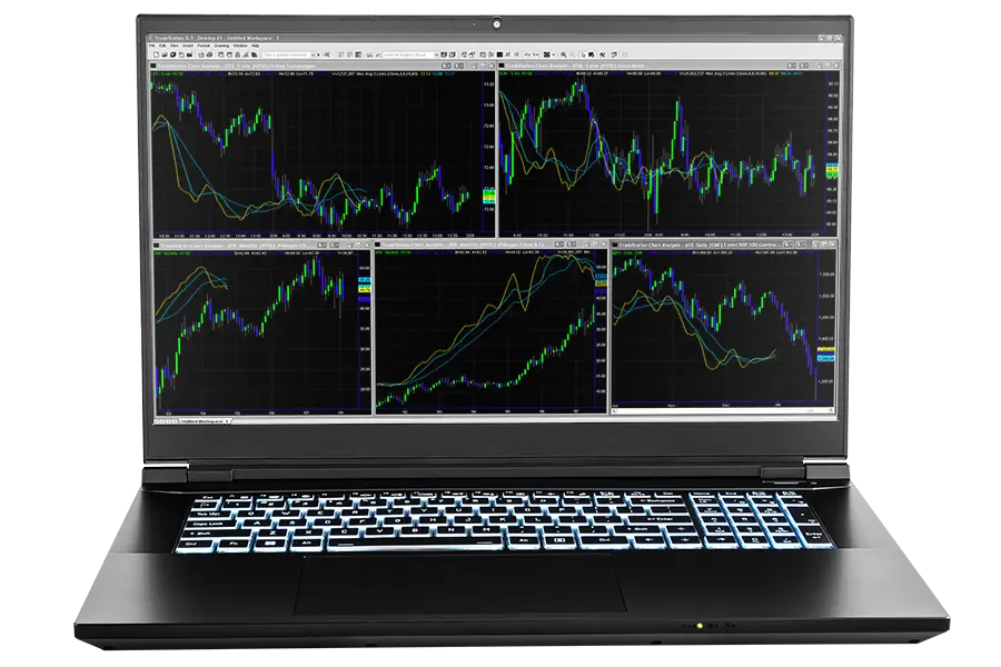 8 Best Laptops for Forex Trading () – ☑️ Pros & Cons Revealed