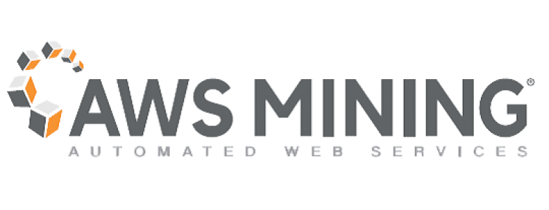 AWS Mining Review (): Best MLM Company? | ScamRisk