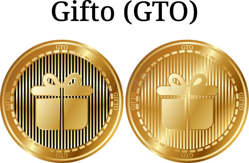 GTO Coin: what is Gifto? Crypto token analysis and Overview | helpbitcoin.fun