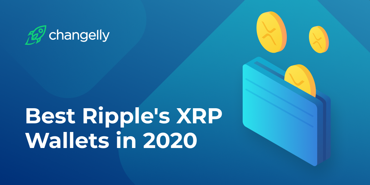 XRP Paper Wallet | Ripple