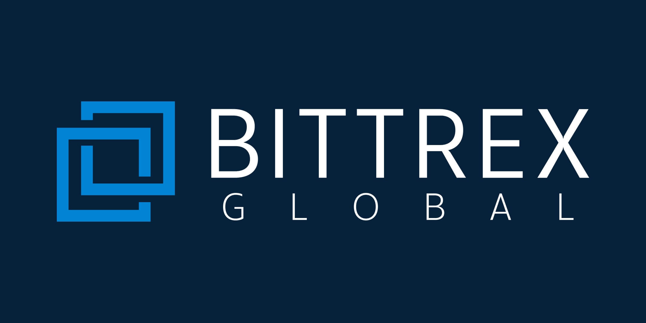 Page 5 BitShares / Bitcoin Trade Ideas — BITTREX:BTSBTC — TradingView