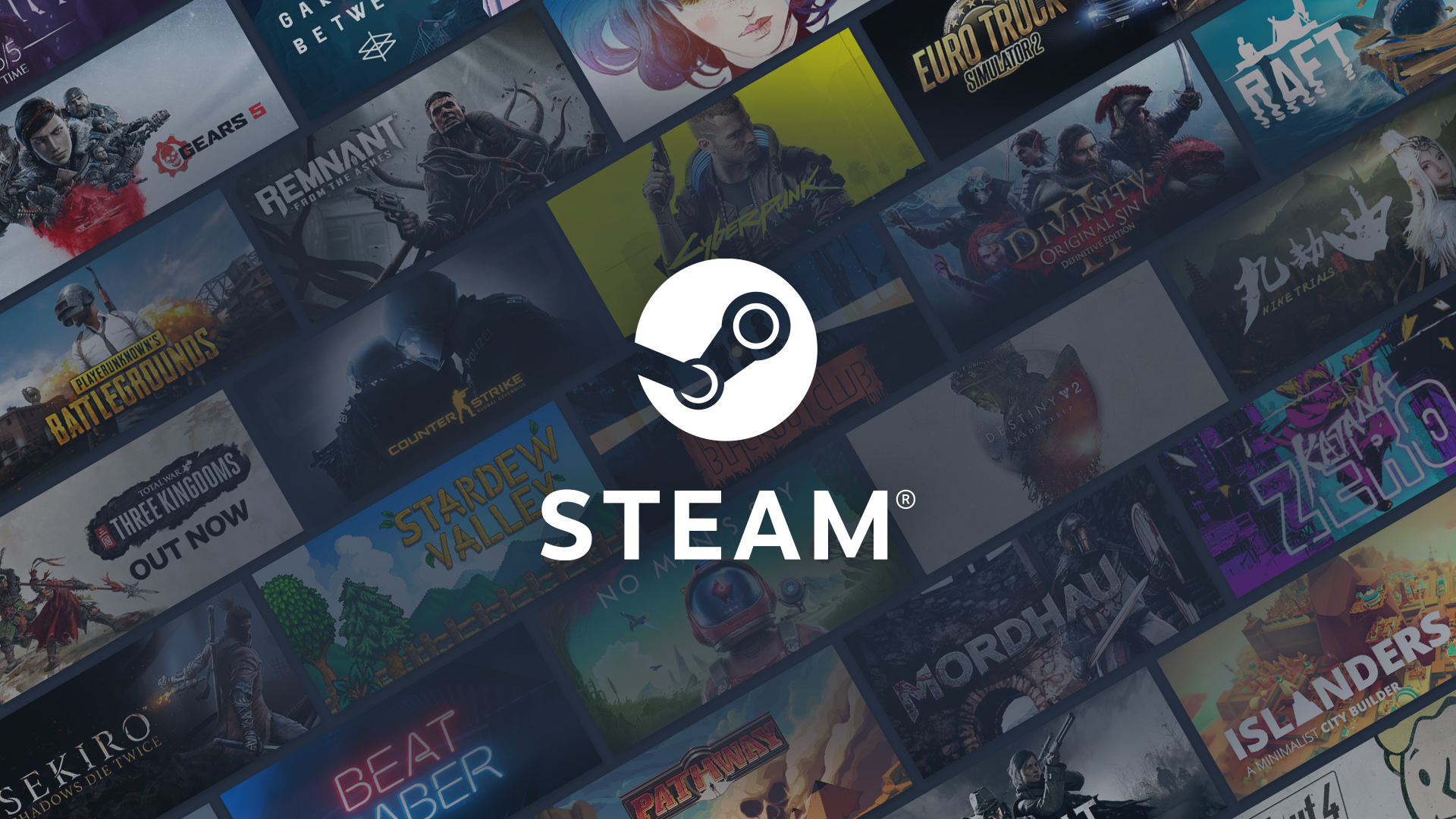 Get steam gift card codes for free of cost by marksmith45 on DeviantArt