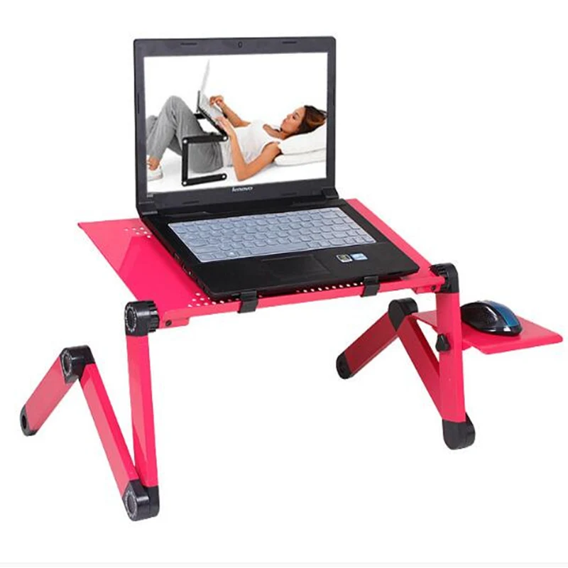 T9 Portable laptop Table Price in Bangladesh